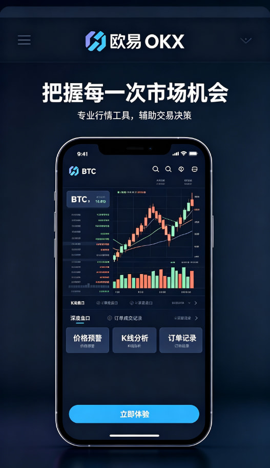 欧交易所app官网安卓行情图